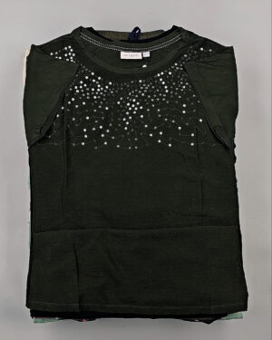 Купить CARMACOMA mix 075#25 шт, ЛОТ СТ-9307 оптом в Калуге и Калужской области