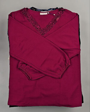 Купить CARMACOMA mix 075#25 шт, ЛОТ СТ-9308 оптом в Калуге и Калужской области