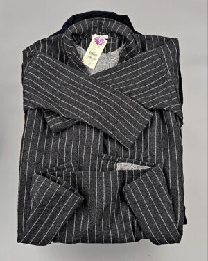 Купить Верхняя одежда Корея 085#15 кг, ЛОТ № СТ-9246 оптом в Калуге и Калужской области