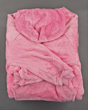 Купить LIDL Winter mix 114#15 кг, ЛОТ №9136 оптом в Калуге и Калужской области