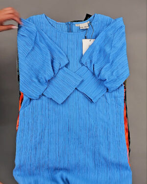 Купить ICHI Winter mix 104#15 кг, ЛОТ СТ-9200 оптом в Калуге и Калужской области