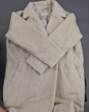 Купить Верхняя одежда VILA#10 кг оптом в Калуге и Калужской области