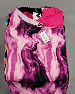 Купить ZIZZI XXL 045#30 шт, ЛОТ СТ-9312 оптом в Калуге и Калужской области