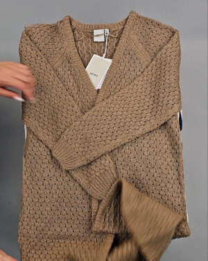 Купить ICHI Winter mix 104#15 кг оптом в Калуге и Калужской области