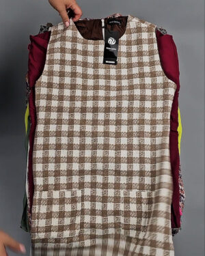 Купить СТОК mix Women 075#10,1 кг, ЛОТ №9119 оптом в Калуге и Калужской области