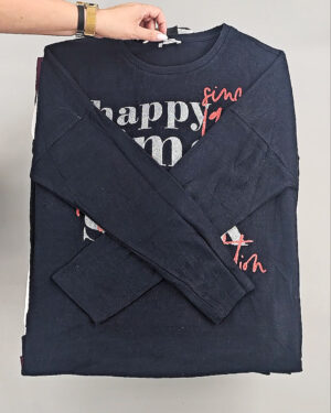 Купить LIDL Winter mix 114#15 кг, ЛОТ №9133 оптом в Калуге и Калужской области