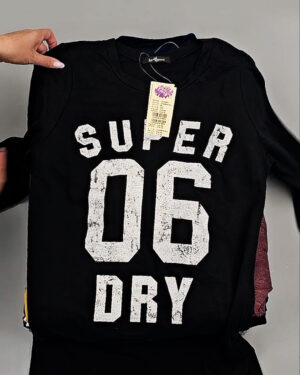 Купить Тонковки Корея 085#5 кг оптом в Калуге и Калужской области