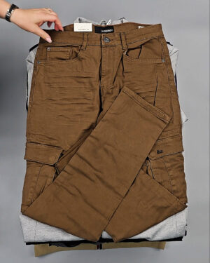 Фотография  634 - BLEND HE + Winter 075#13 кг, ЛОТ №СТ-9260 оптом в Калуге и Калужской области