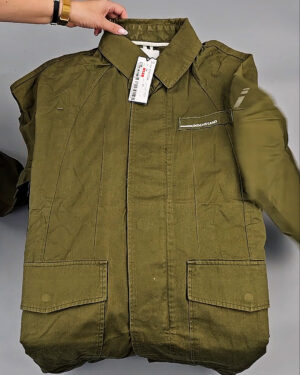 Купить Верхняя одежда Корея 085#15 кг оптом в Калуге и Калужской области