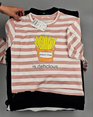 Купить Толстовки Корея 085#6,8 кг, ЛОТ СТ-9233 оптом в Калуге и Калужской области