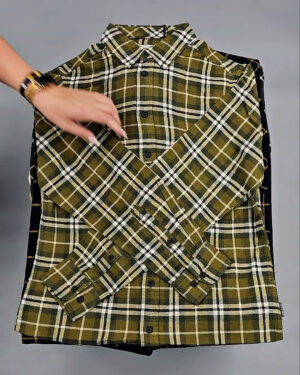 Фотография  289 - BLEND HE Winter 075#20 кг, ЛОТ №СТ-9255 оптом в Калуге и Калужской области