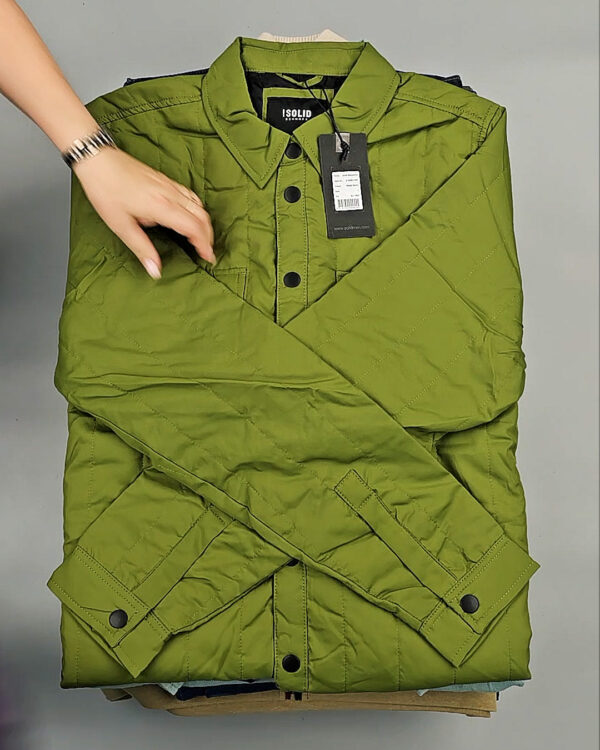 Фотография  932 - BLEND HE + Winter 075#13 кг, ЛОТ №СТ-9261 оптом в Калуге и Калужской области