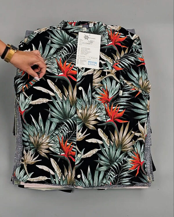 Фотография  441 - 11 PROJECKT 075#5,8 кг, ЛОТ №9124 оптом в Калуге и Калужской области