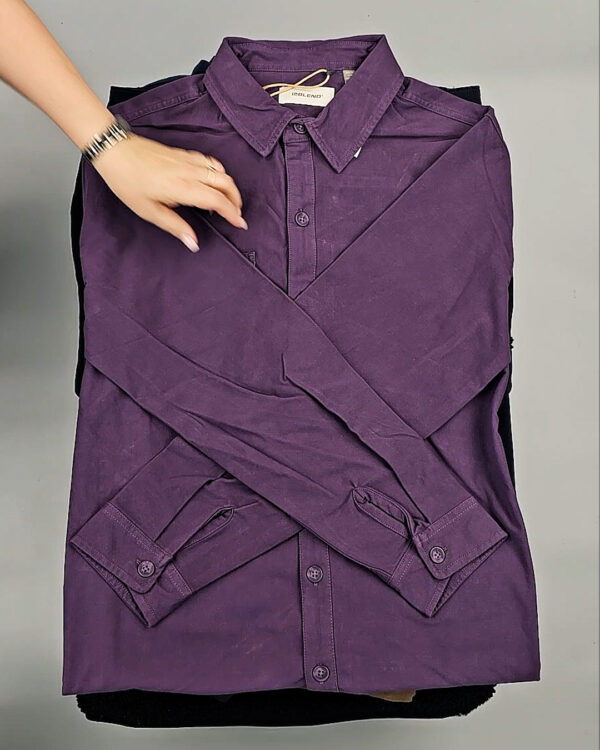 Фотография  133 - BLEND HE + Winter 075#13 кг, ЛОТ №СТ-9259 оптом в Калуге и Калужской области