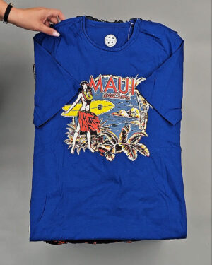 Купить OVS Summer м/ж mix#15 кг, ЛОТ СТ-9163 оптом в Калуге и Калужской области