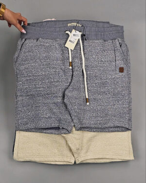 Фотография  840 - 11 PROJECKT 075#5,8 кг, ЛОТ №9123 оптом в Калуге и Калужской области