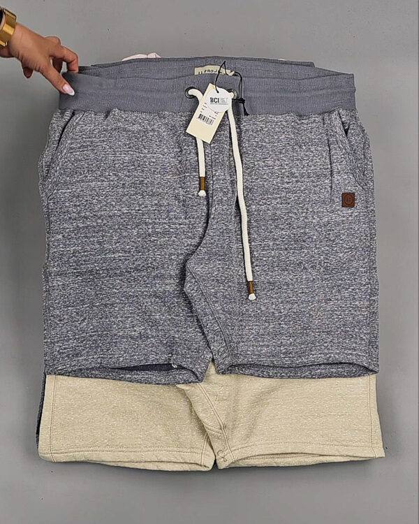 Фотография  210 - 11 PROJECKT 075#5,8 кг, ЛОТ №9123 оптом в Калуге и Калужской области