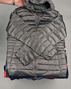 Купить LIDL Winter mix 124#15 кг, ЛОТ №9147 оптом в Калуге и Калужской области