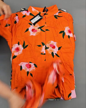 Фотография  776 - PIECES Summer mix 045#15 кг, ЛОТ СТ-9178 оптом в Калуге и Калужской области