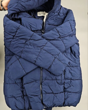 Фотография  300 - Верхняя одежда для беременных C&A 025#9,75 кг, ЛОТ СТ-9327 оптом в Калуге и Калужской области