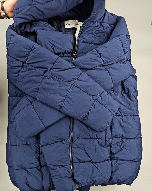 Фотография  942 - Верхняя одежда для беременных C&A 025#9,75 кг, ЛОТ СТ-9327 оптом в Калуге и Калужской области