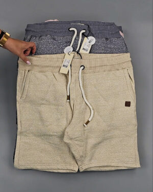 Фотография  820 - 11 PROJECKT 075#5,8 кг, ЛОТ №9123 оптом в Калуге и Калужской области