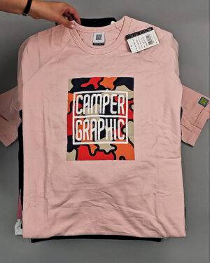 Фотография  135 - Толстовки Корея 085#7,5 кг оптом в Калуге и Калужской области