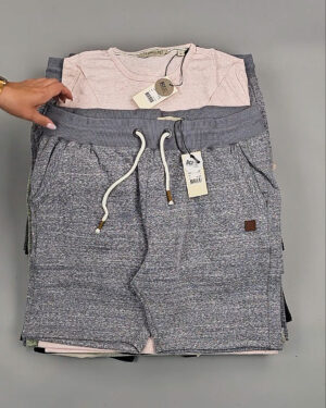 Фотография  580 - 11 PROJECKT 075#5,8 кг, ЛОТ №9124 оптом в Калуге и Калужской области