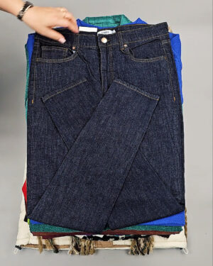 Фотография  786 - B.YOUNG Winter mix 104#15 кг, ЛОТ СТ-9194 оптом в Калуге и Калужской области