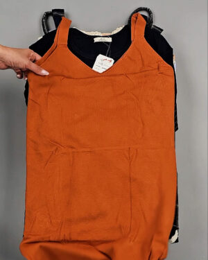 Фотография  179 - Платья Корея Winter 085#4,9 кг, ЛОТ СТ-9230 оптом в Калуге и Калужской области