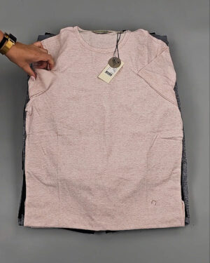 Фотография  871 - 11 PROJECKT 075#5,8 кг, ЛОТ №9123 оптом в Калуге и Калужской области