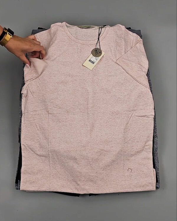 Фотография  423 - 11 PROJECKT 075#5,8 кг, ЛОТ №9123 оптом в Калуге и Калужской области