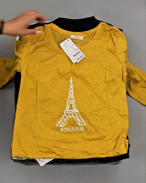 Фотография  696 - Тонковки Корея 085#5 кг оптом в Калуге и Калужской области