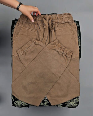 Фотография  384 - B.YOUNG Winter mix 104#15 кг, ЛОТ СТ-9195 оптом в Калуге и Калужской области