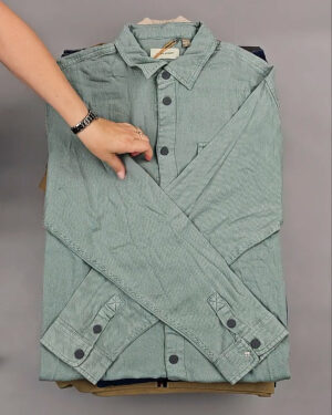 Фотография  779 - BLEND HE + Winter 075#13 кг, ЛОТ №СТ-9261 оптом в Калуге и Калужской области