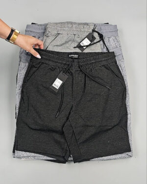 Фотография  797 - 11 PROJECKT 075#5,8 кг, ЛОТ №9123 оптом в Калуге и Калужской области