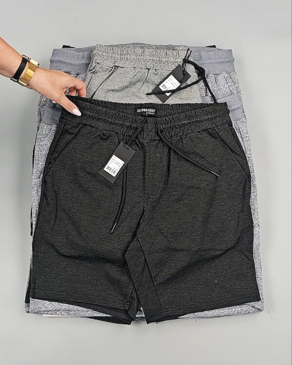 Фотография  110 - 11 PROJECKT 075#5,8 кг, ЛОТ №9123 оптом в Калуге и Калужской области