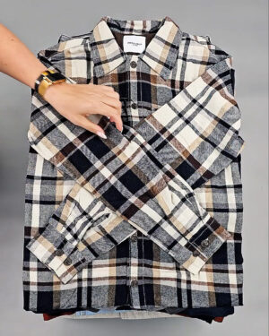 Фотография  808 - JACK JONES Men Winter mix 075#20 кг оптом в Калуге и Калужской области