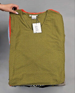 Фотография  900 - ICHI Winter mix 104#15 кг, ЛОТ СТ-9200 оптом в Калуге и Калужской области