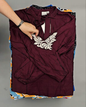 Фотография  454 - ICHI Summer mix 045#15 кг, ЛОТ СТ-9187 оптом в Калуге и Калужской области