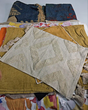 Фотография  740 - 11991 ПДО H&M (H H&M HHR mix) 1224#25 кг оптом в Калуге и Калужской области