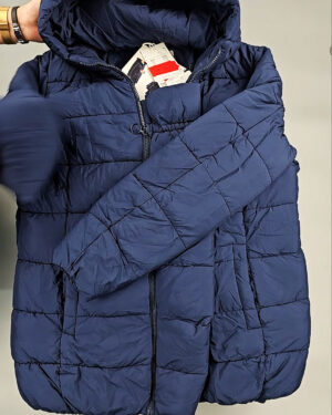 Фотография  314 - Верхняя одежда для беременных C&A 025#9,75 кг, ЛОТ СТ-9327 оптом в Калуге и Калужской области