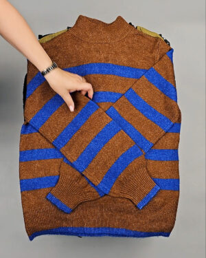 Фотография  869 - ICHI mix 075#15 кг, ЛОТ СТ-9205 оптом в Калуге и Калужской области