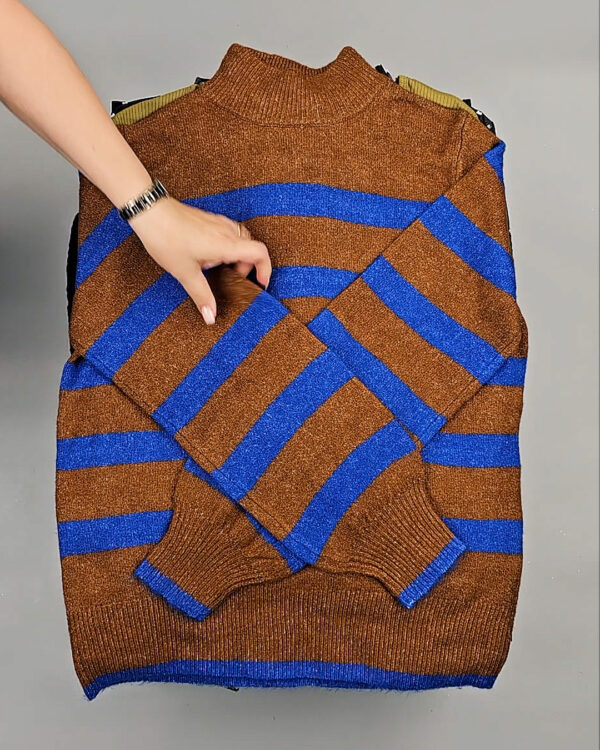 Фотография  440 - ICHI mix 075#15 кг, ЛОТ СТ-9205 оптом в Калуге и Калужской области