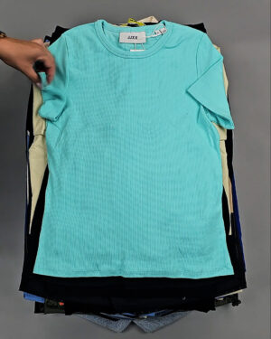 Фотография  731 - JACK JONES Women mix 075 #15 кг, ЛОТ СТ-9183 оптом в Калуге и Калужской области