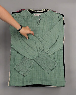 Фотография  240 - CARMACOMA mix 075#25 шт, ЛОТ СТ-9306 оптом в Калуге и Калужской области