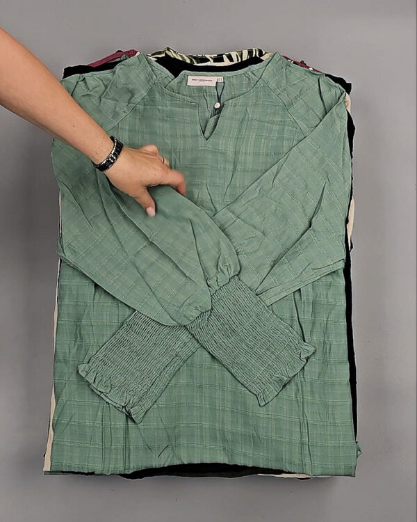 Фотография  126 - CARMACOMA mix 075#25 шт, ЛОТ СТ-9306 оптом в Калуге и Калужской области