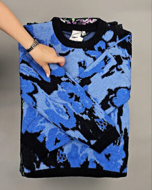 Фотография  285 - ICHI mix 075#15 кг, ЛОТ СТ-9206 оптом в Калуге и Калужской области