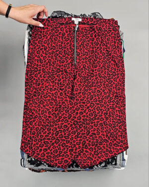 Фотография  859 - OVS Summer м/ж mix#15 кг, ЛОТ СТ-9163 оптом в Калуге и Калужской области