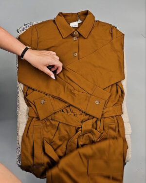 Фотография  243 - ICHI Winter mix 104#15 кг, ЛОТ СТ-9199 оптом в Калуге и Калужской области